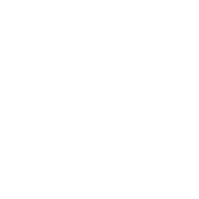 Logo Pantalán Max
